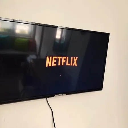 Illyrian Pensión Tirana