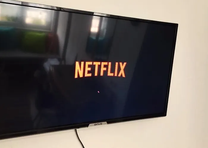 Illyrian Gæstehus Tirana