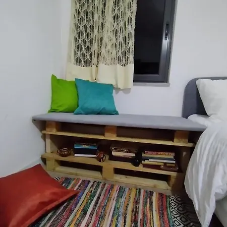 Illyrian Guest house